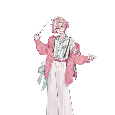 Profile image of 메로루드