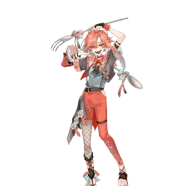 Profile image of 리미차