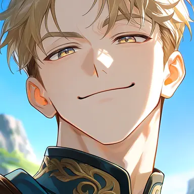 Profile image of 파일