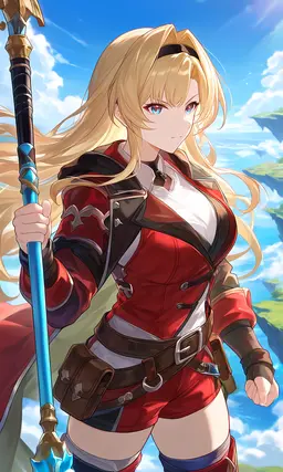 Profile image of 샤넬