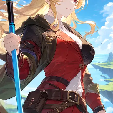 Profile image of 샤넬