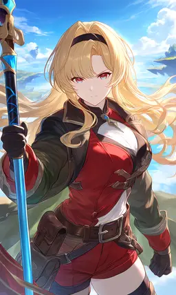 Profile image of 샤넬