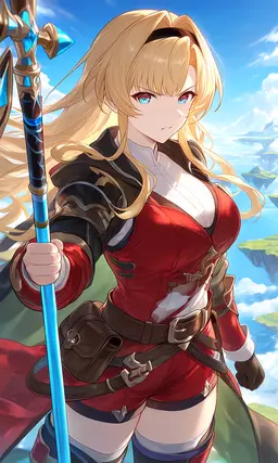 Profile image of 샤넬