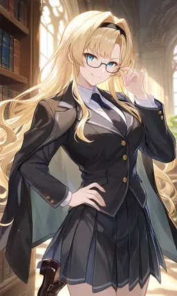 Profile image of 샹