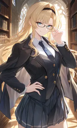 Profile image of 샹