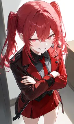 Profile image of 마릴