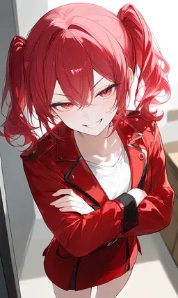 Profile image of 마릴