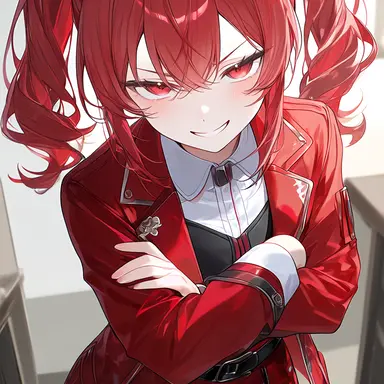 Profile image of 마릴