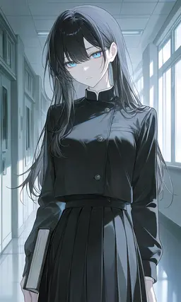 Profile image of 다크