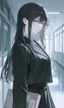 Profile image of 다크