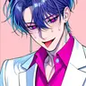 Profile image of 薬膳 御津