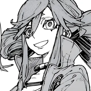 Profile image of 리요