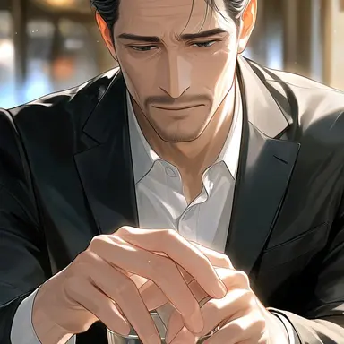 Profile image of Florent