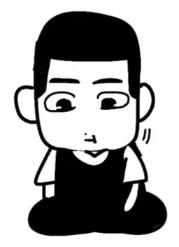 Profile image of 민정해