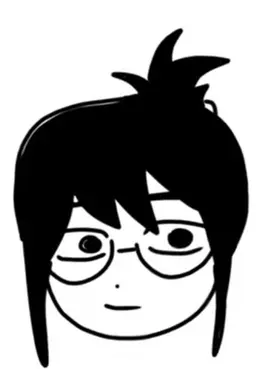 Profile image of 서윤희