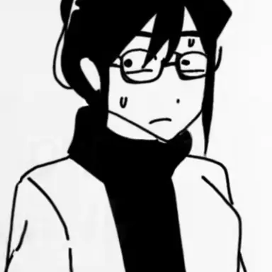 Profile image of 서윤희