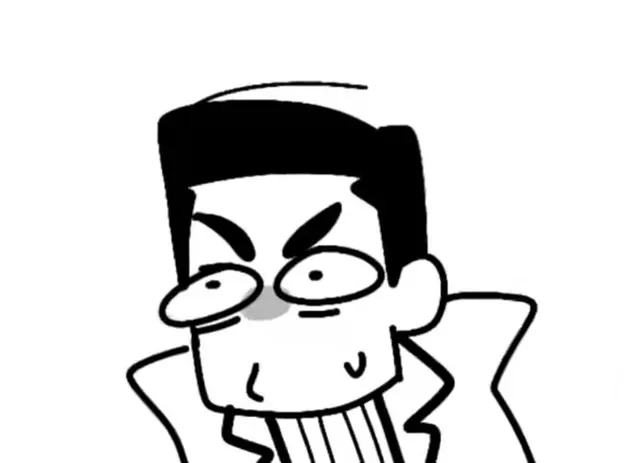 Profile image of 양상준