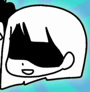 Profile image of 민도영