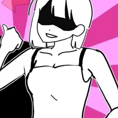 Profile image of 민도영