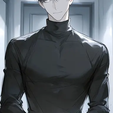 Profile image of Kamaki