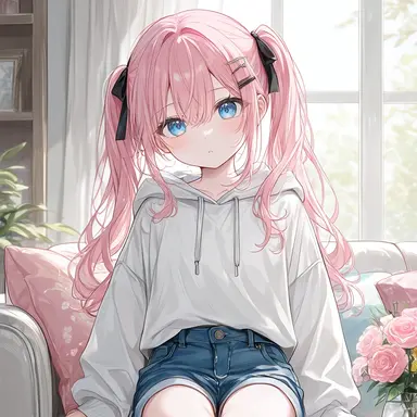 Profile image of Max