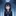 수아