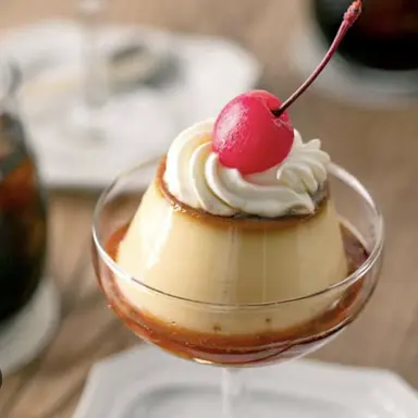 Profile image of 大森元貴