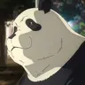 Profile image of 판다