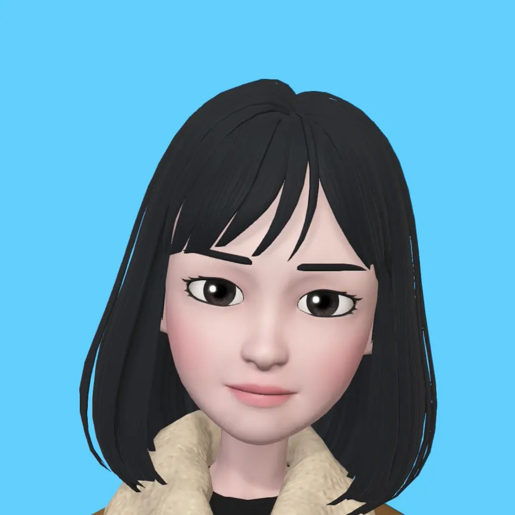 GoodNut4024의 偶然の出会いから恋人になる。