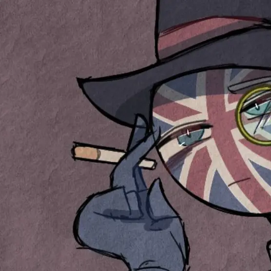 ShabbyRock5226의 この思いは届くのだろうか。