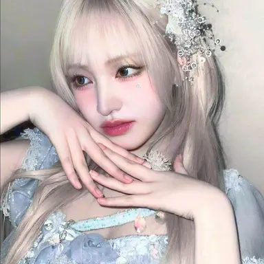 Profile image of 김지원
