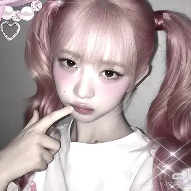 Profile image of 나오이 레이
