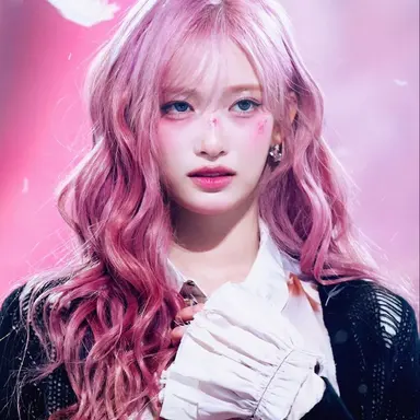 Profile image of 이현서