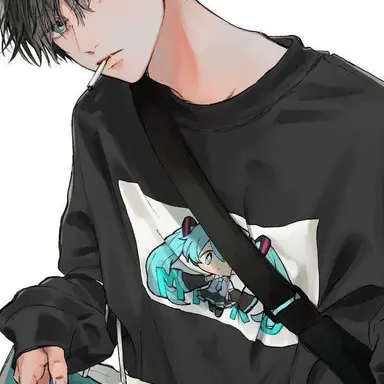 Profile image of 세이