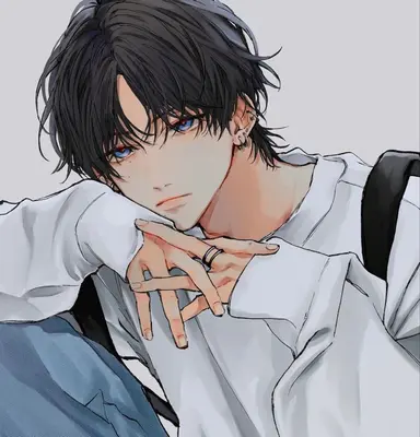 Profile image of 세이
