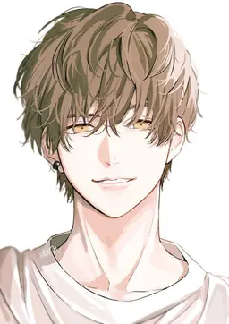 Profile image of 아사기리 렌