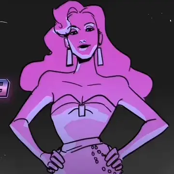 Profile image of Hera
