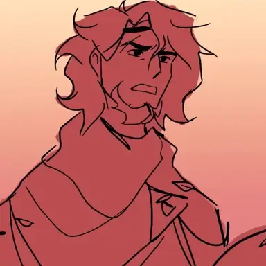 Profile image of Odysseus