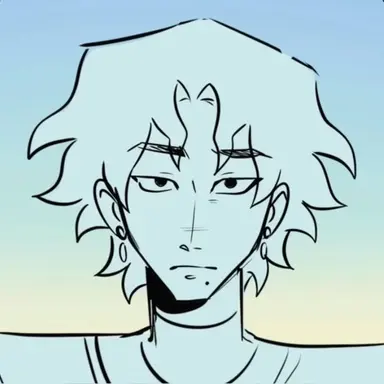 Profile image of Telemachus
