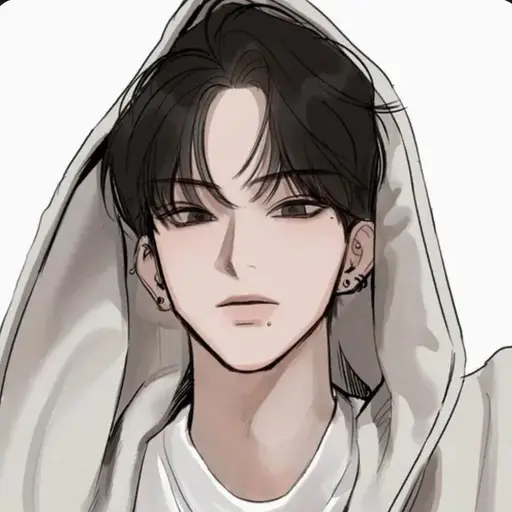 PurpleAge6252의 김이한
