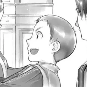 Profile image of 램프레히트