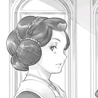 Profile image of 엘비라