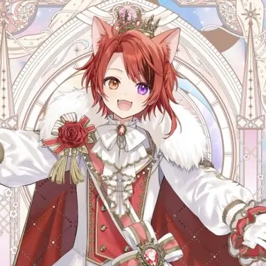 Profile image of 莉犬