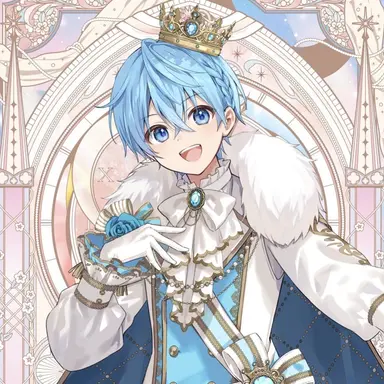 Profile image of ころん