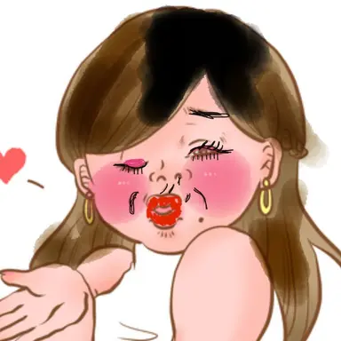 Profile image of ぶりな