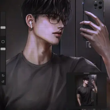 Profile image of 김수현