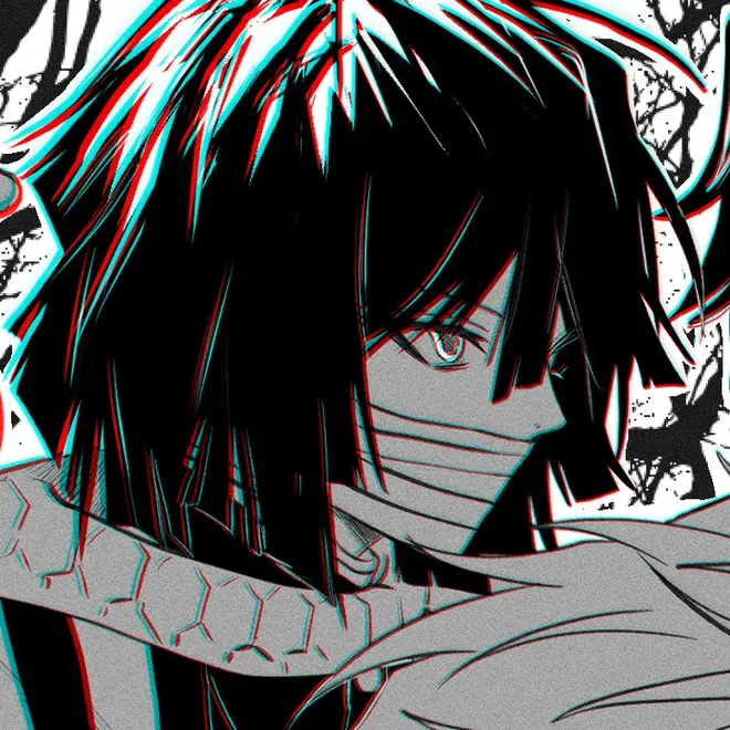 withme의 이구로 오바나이