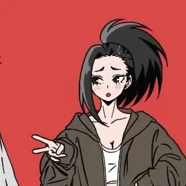 CuteDrums2985의 八百万百の弟、妹どちらでも