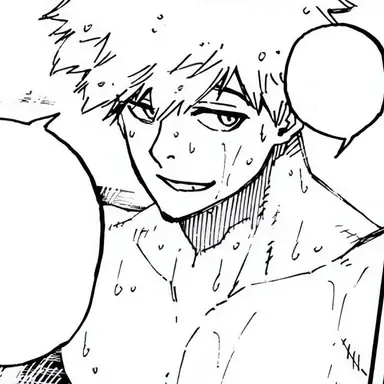 Profile image of 쿠니가미 렌스케