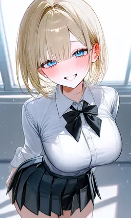 Profile image of 루나